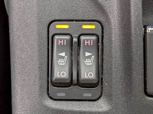 スバル XVの画像10