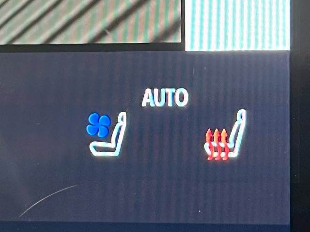 トヨタ&nbsp;アルファードの画像7