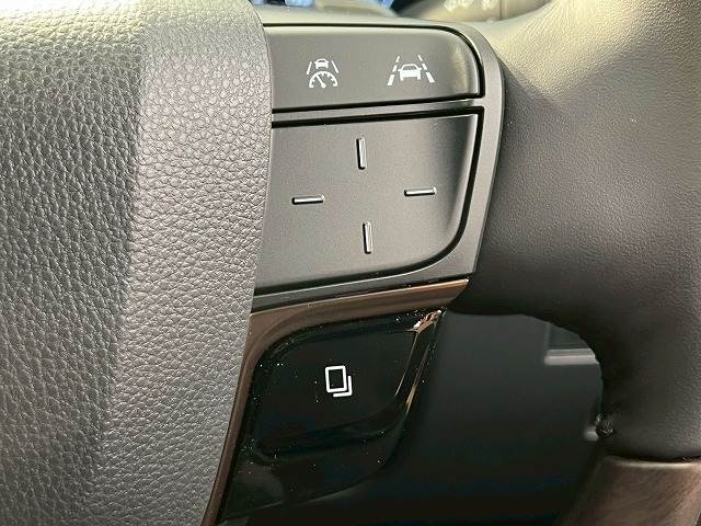 トヨタ&nbsp;アルファードの画像12