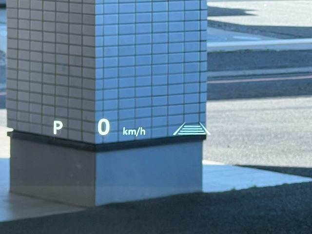 トヨタ&nbsp;アルファードの画像16