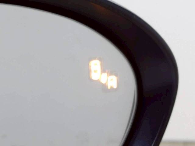 ロードスター RF◆S 内装他