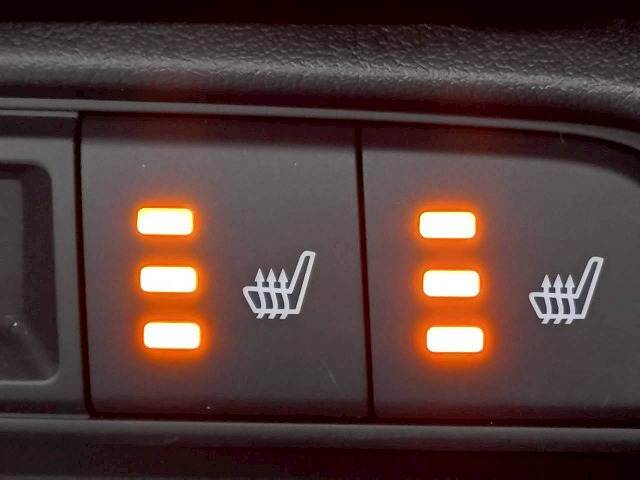 マツダ&nbsp;ロードスター RFの画像7