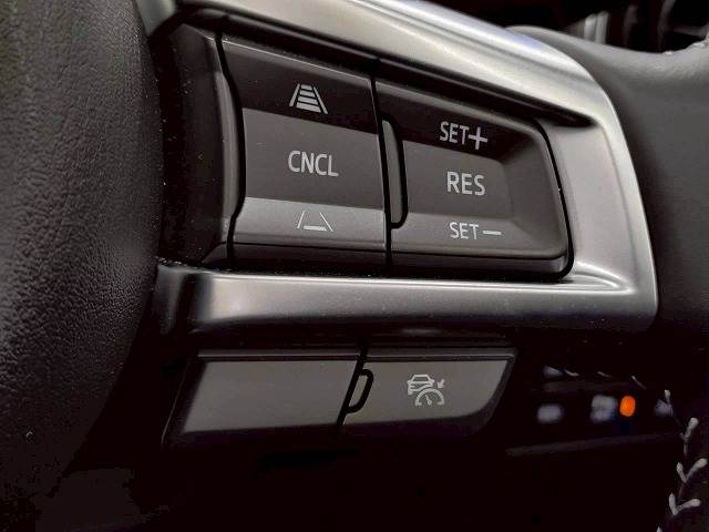 マツダ&nbsp;ロードスター RFの画像8