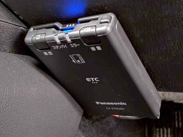 マツダ&nbsp;ロードスター RFの画像12