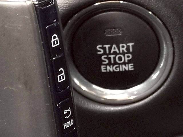 マツダ&nbsp;ロードスター RFの画像15