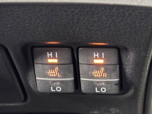 トヨタ&nbsp;ヴォクシーハイブリッドの画像11