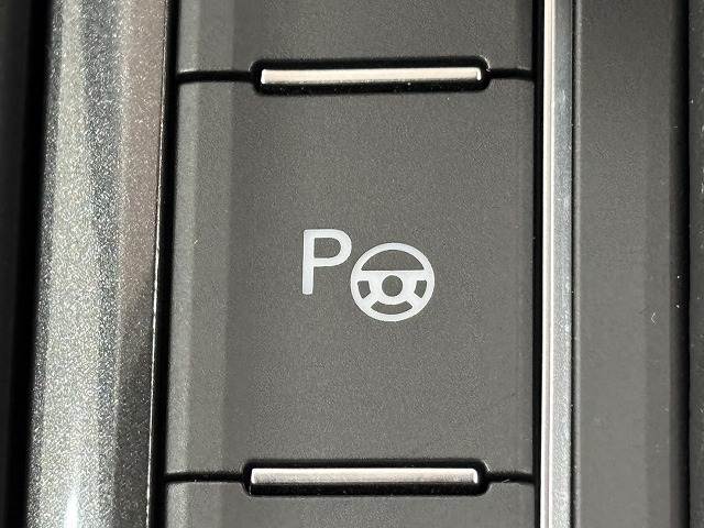 フォルクスワーゲン&nbsp;Tiguanの画像9