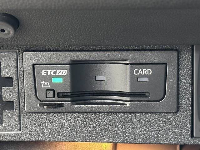 フォルクスワーゲン&nbsp;Tiguanの画像10