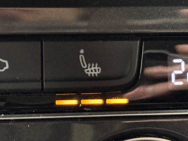 フォルクスワーゲン&nbsp;Tiguanの画像11