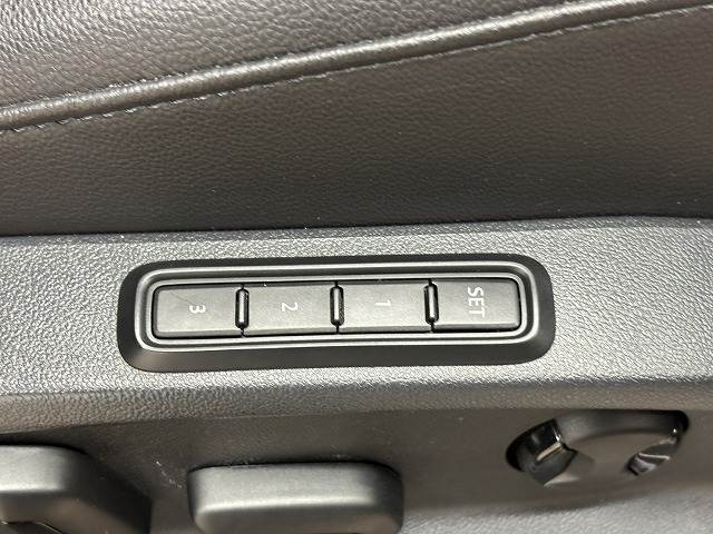 フォルクスワーゲン&nbsp;Tiguanの画像12