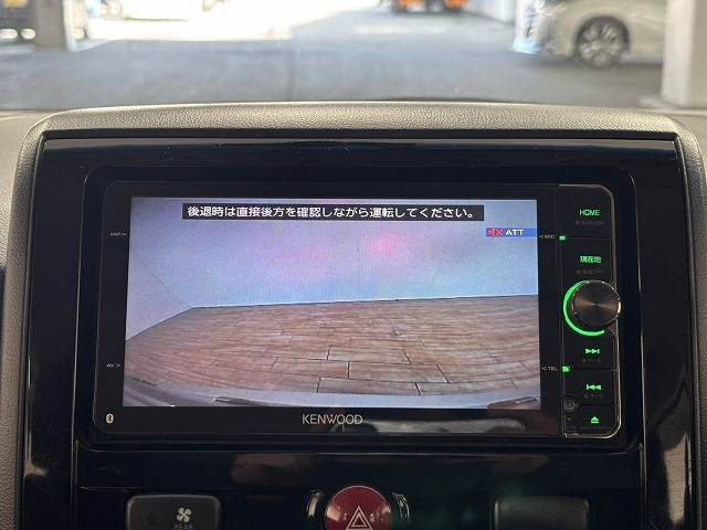 デリカD5◆Dパワーパッケージ 8人 内装他