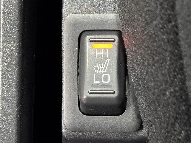 三菱&nbsp;デリカD5の画像9