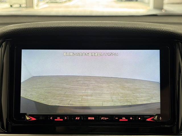 三菱&nbsp;エクリプスクロスの画像4