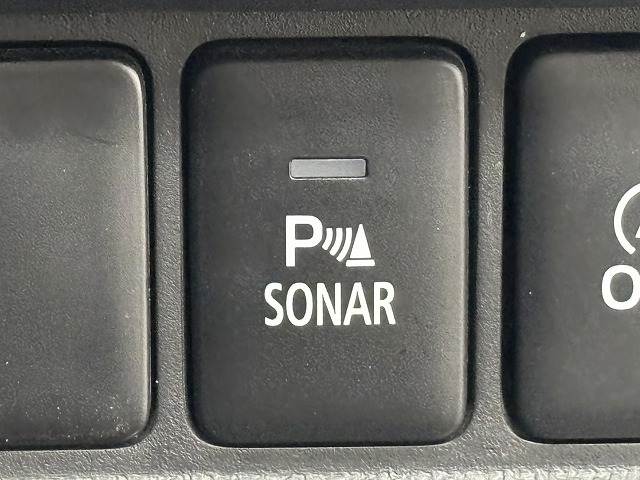 三菱&nbsp;エクリプスクロスの画像9