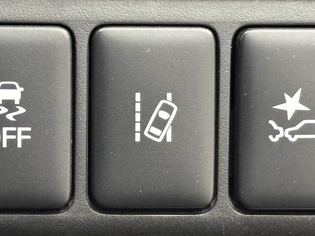 三菱&nbsp;エクリプスクロスの画像10