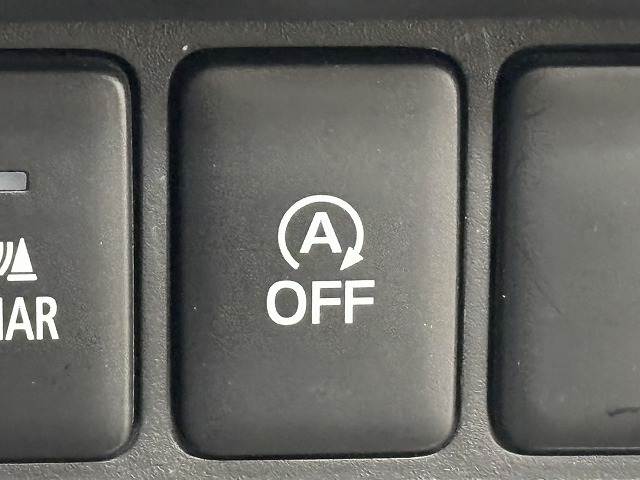 三菱&nbsp;エクリプスクロスの画像11