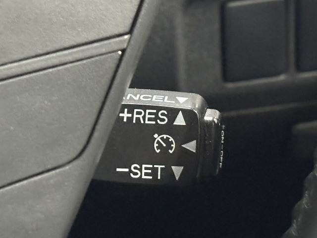 トヨタ&nbsp;ヴェルファイアの画像8