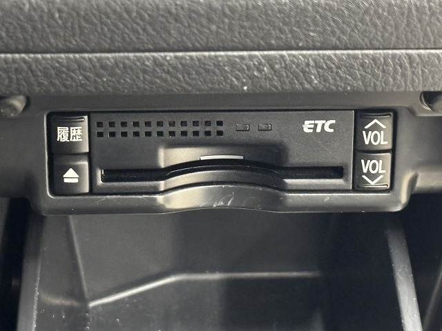 トヨタ&nbsp;ヴェルファイアの画像12