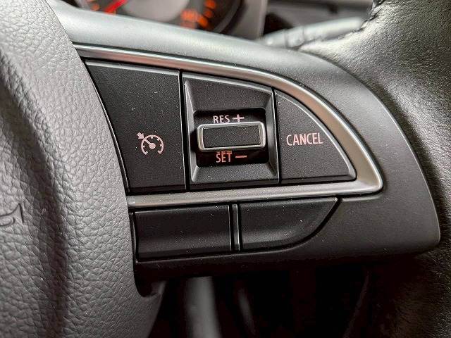 ジムニー◆XC 内装他