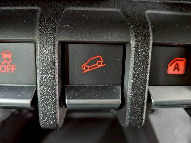 スズキ&nbsp;ジムニーの画像7