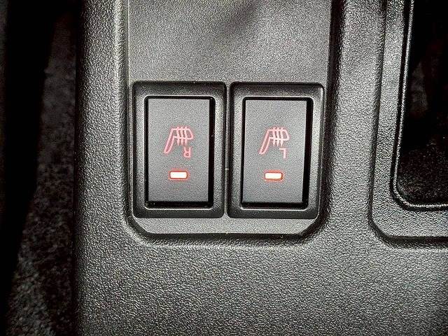 スズキ&nbsp;ジムニーの画像8