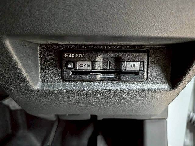 スズキ&nbsp;ジムニーの画像9