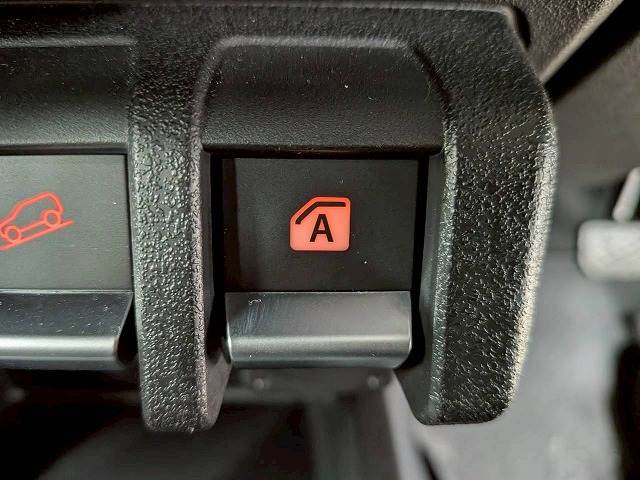 スズキ&nbsp;ジムニーの画像12