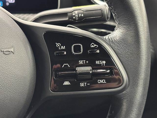 メルセデス・ベンツ&nbsp;A-CLASSの画像7