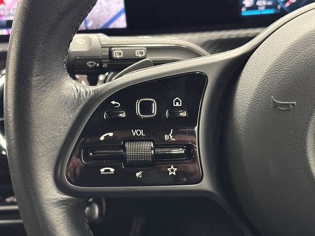 メルセデス・ベンツ&nbsp;A-CLASSの画像11