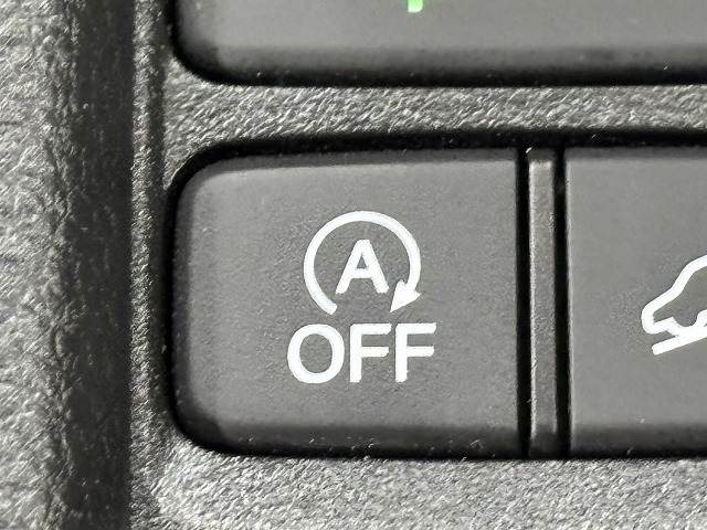 ホンダ ヴェゼルの画像9