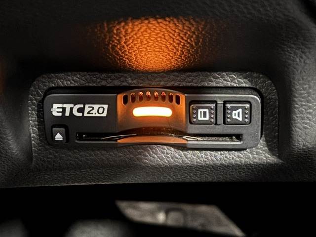 ホンダ ヴェゼルの画像11