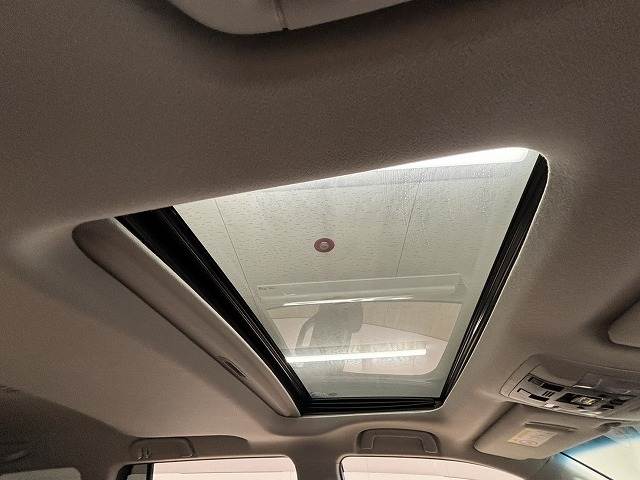 トヨタ&nbsp;ランドクルーザープラドの画像7