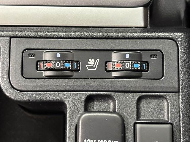 トヨタ&nbsp;ランドクルーザープラドの画像8