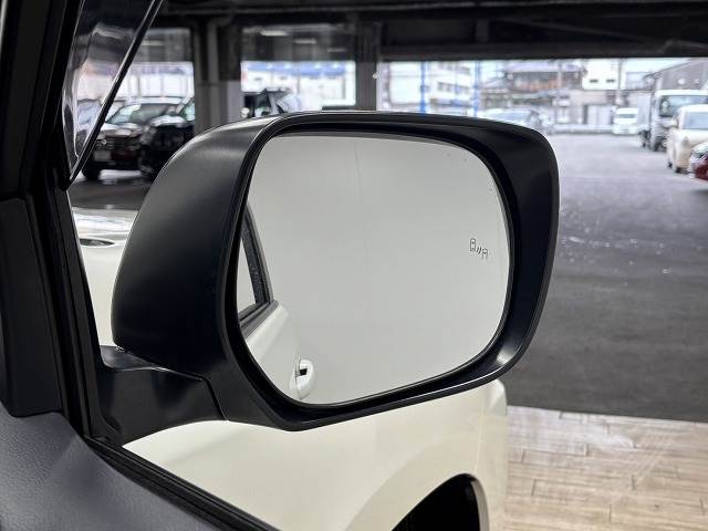 トヨタ&nbsp;ランドクルーザープラドの画像9