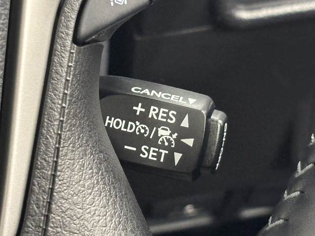 トヨタ&nbsp;ランドクルーザープラドの画像10