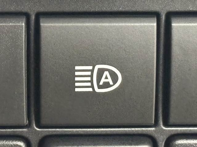 トヨタ&nbsp;ランドクルーザープラドの画像12