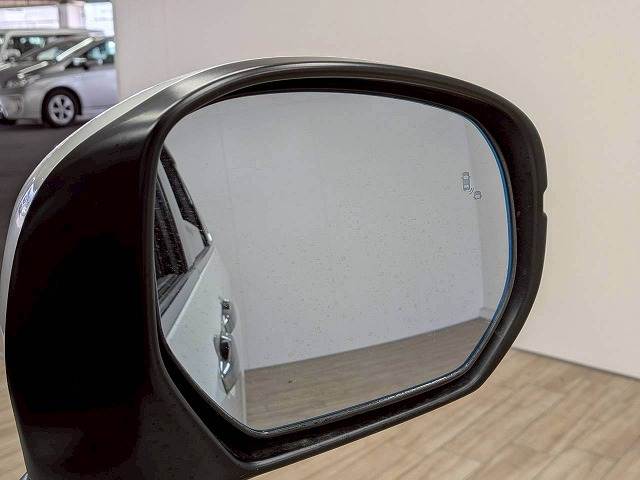 ホンダ&nbsp;オデッセイハイブリッドの画像9