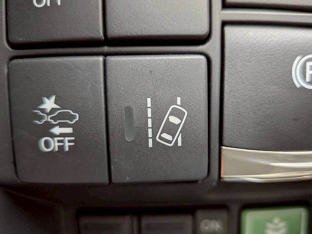 ホンダ&nbsp;オデッセイハイブリッドの画像11