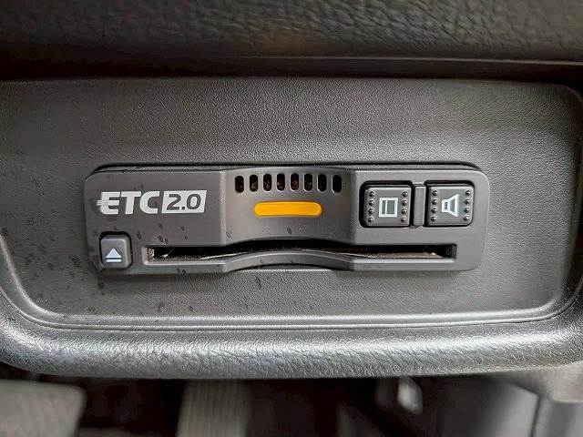 ホンダ&nbsp;オデッセイハイブリッドの画像12