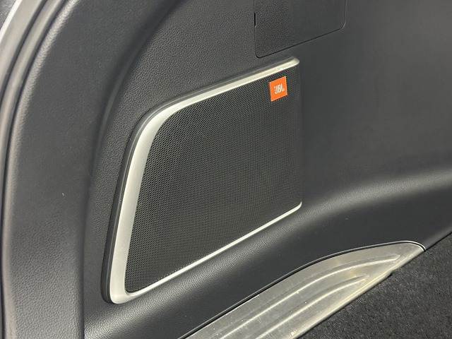 トヨタ&nbsp;ハリアーの画像7