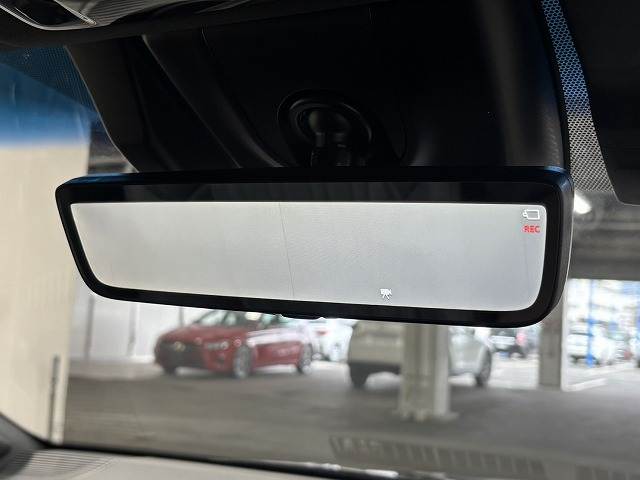 トヨタ&nbsp;ハリアーの画像8