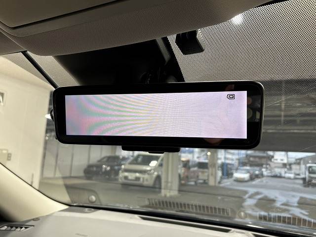 日産 エクストレイルの画像8