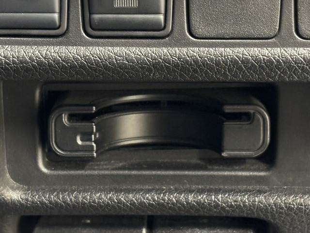 日産 エクストレイルの画像11