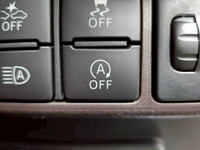 トヨタ タンクの画像9