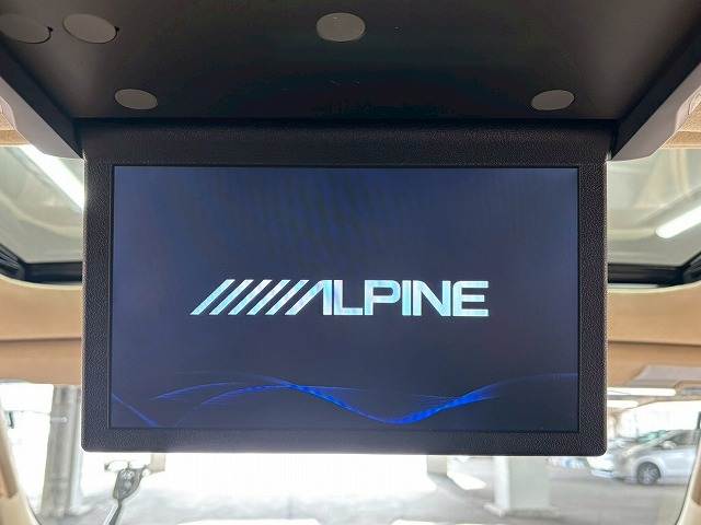 トヨタ&nbsp;ランドクルーザープラドの画像8