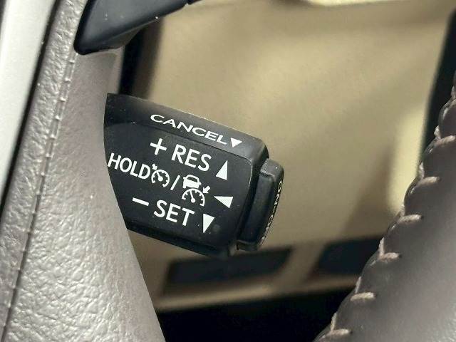 トヨタ&nbsp;ランドクルーザープラドの画像9