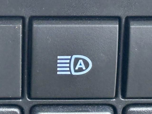 トヨタ&nbsp;ランドクルーザープラドの画像12