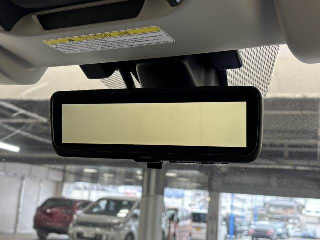 スバル&nbsp;フォレスターの画像7