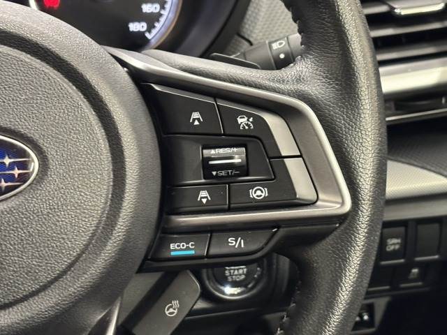 スバル&nbsp;フォレスターの画像8