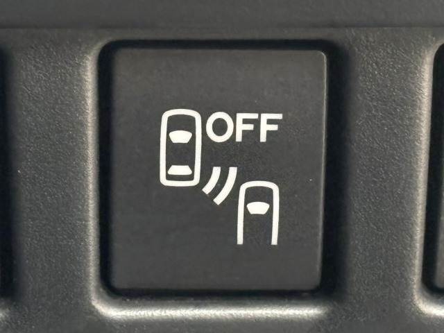 スバル&nbsp;フォレスターの画像9